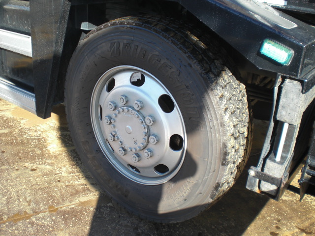 MR-130Ri 7811456 06.JPG